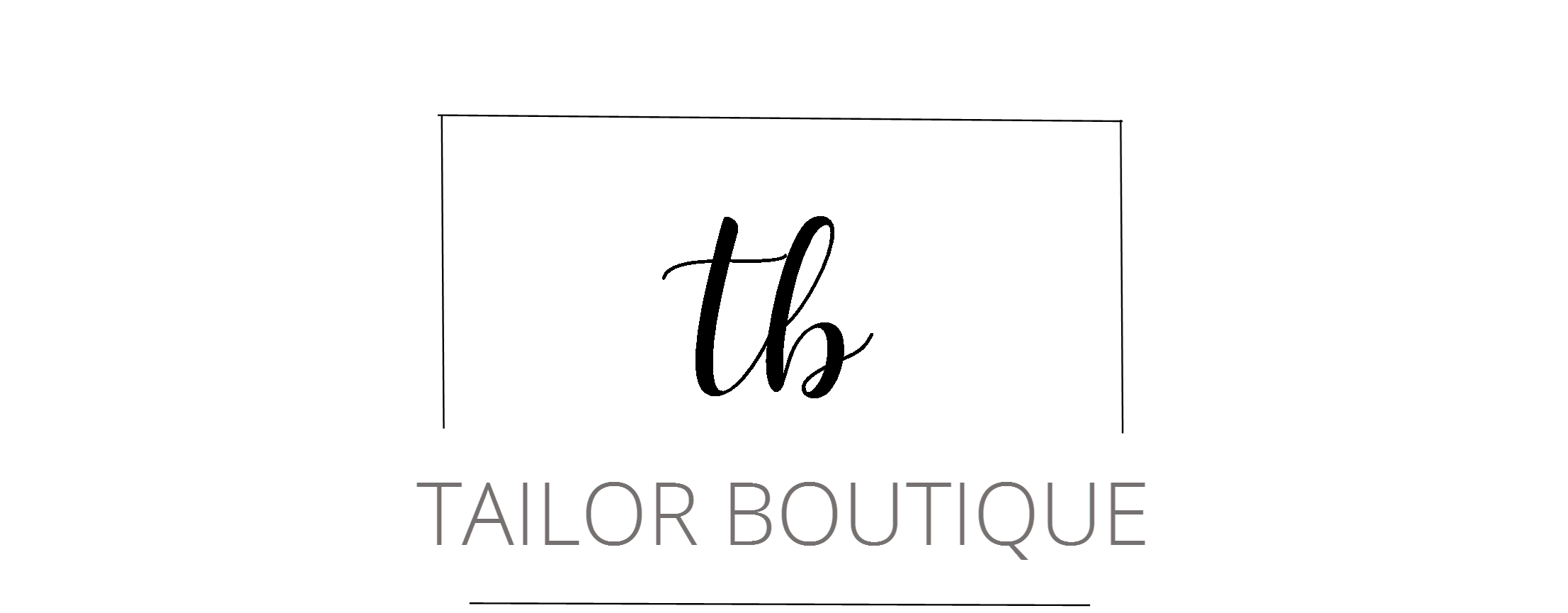 Belt Bag Dupe – Tailor Boutique LLC